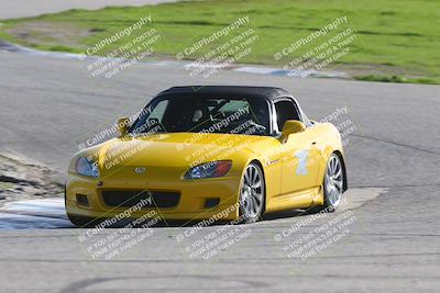 media/Jan-10-2026-Turn8 Trackdays (Sat) [[448b66da83]]/Purple/Session 3 (Off Ramp)/